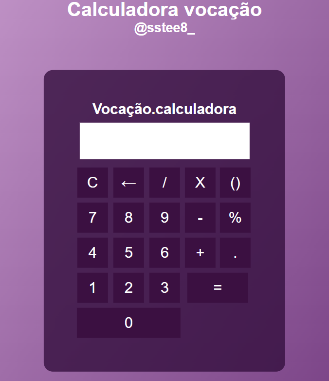 Align Text and Picture