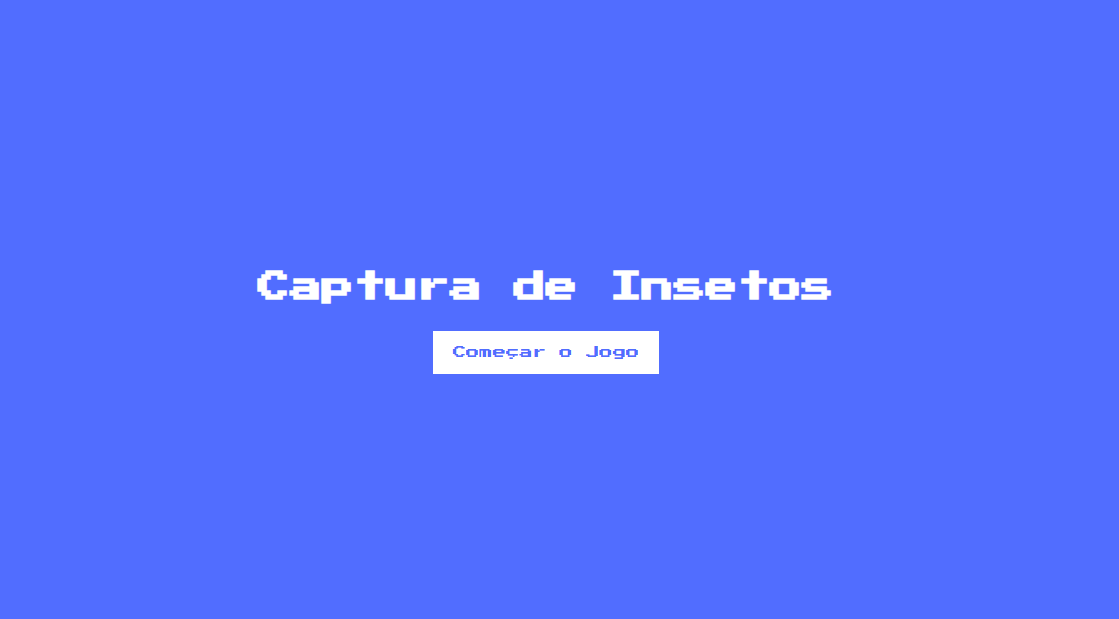 Align Text and Picture