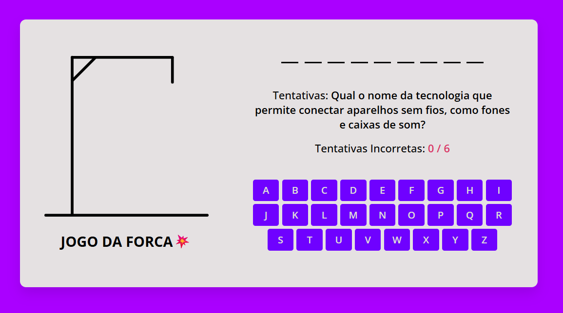 Align Text and Picture