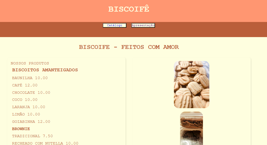 Align Text and Picture