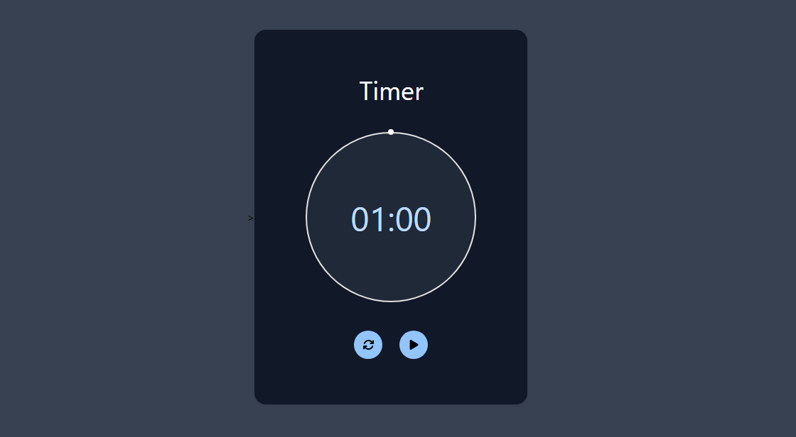 Align Text and Picture