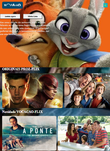 Align Text and Picture